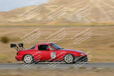 media/Nov-18-2023-Extreme Speed (Sat) [[10c227f63a]]/2-Green/turn 14/